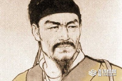 ​辛弃疾是哪个朝代的诗人，辛弃疾的简介生平