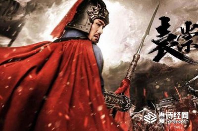 ​袁崇焕是怎样的人，袁崇焕之死冤不冤