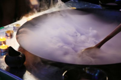 ​孟婆汤是什么意思?孟婆是谁孟婆汤有什么作用？