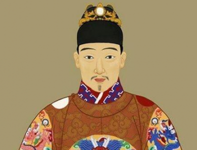 ​崇祯帝是个怎样的皇帝，崇祯帝为何没能拯救明朝？