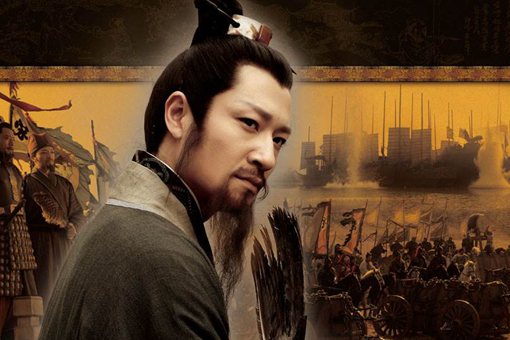 水浒传梁山好汉阵亡的先后顺序是什么 水浒传梁山好汉阵亡的先后顺序是什么