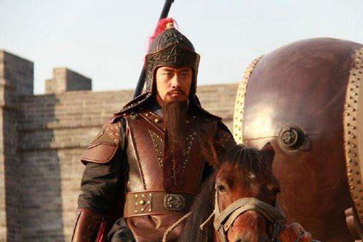 水浒传梁山好汉阵亡的先后顺序是什么 水浒传梁山好汉阵亡的先后顺序是什么