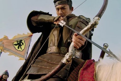 水浒传梁山好汉阵亡的先后顺序是什么 水浒传梁山好汉阵亡的先后顺序是什么