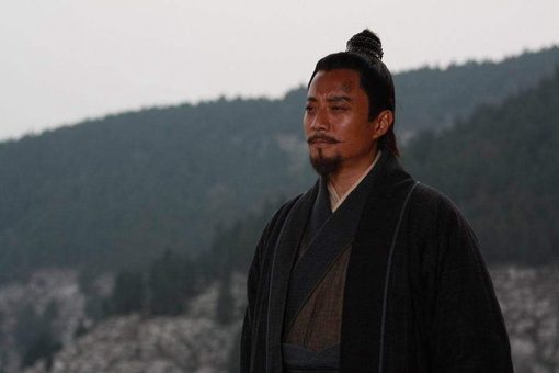 水浒传梁山好汉阵亡的先后顺序是什么 水浒传梁山好汉阵亡的先后顺序是什么