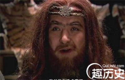 ​水浒传燕顺怎么死的？燕顺的性格特点