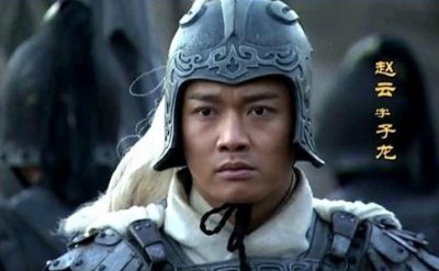 ​赵云活了多少岁，赵云为什么能够长寿?