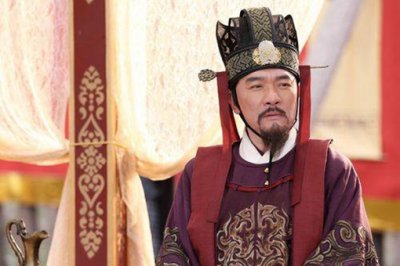 ​历史上的长孙无忌是怎么死的，长孙无忌的死因是什么