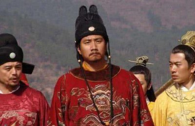 ​明朝16位皇帝能力排名，明朝16位皇帝列表简介