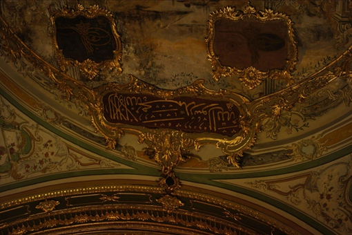 中国历史上的十大瘟疫分别是哪十大