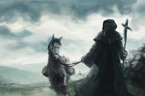 中国历史上的十大瘟疫分别是哪十大