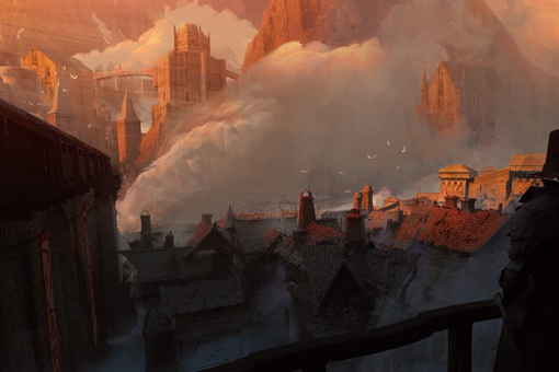 中国历史上的十大瘟疫分别是哪十大