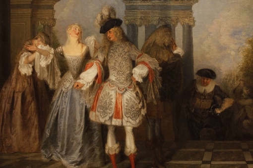 中国历史上的十大瘟疫分别是哪十大