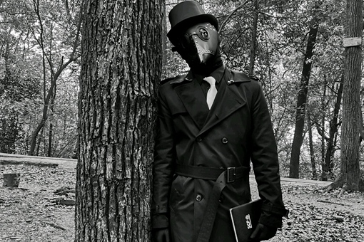 中国历史上的十大瘟疫分别是哪十大