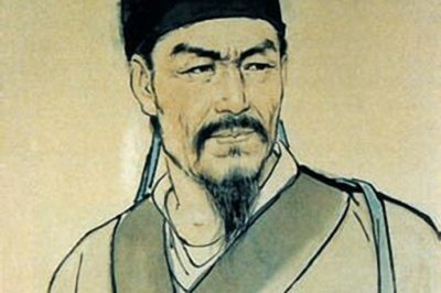 ​辛弃疾是哪个朝代的，辛弃疾一生有哪些成就?