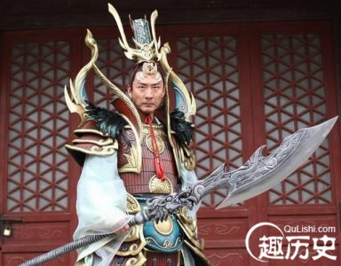 ​泰山石敢当的来历传说，泰山石敢当的作用是什么？