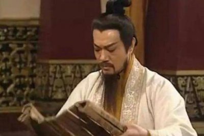 ​比干姓什么，为什么比干的后人都姓林