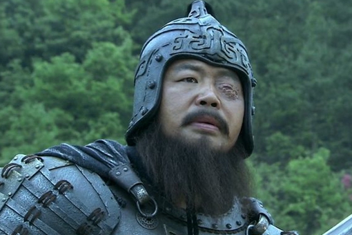 吕布手下八健将分别是谁?八健将和八虎骑谁更厉害?