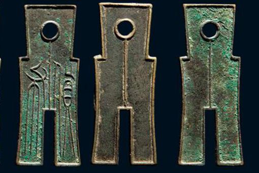 为何都说王莽是穿越者?因为有这些证据