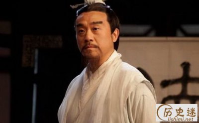 ​介子推的故事，在介子推身上有着怎样的故事?