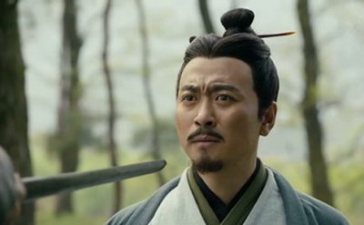 ​徐庶的真实水平有多高，三国徐庶是个怎样的人