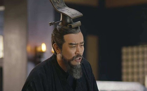 三国徐庶是否真的有才?徐庶的真实水平有多高?