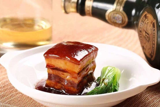 苏轼和东坡肉的故事是怎样的?苏轼还发明了哪些菜