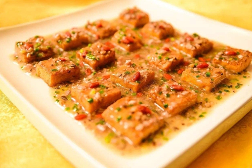 苏轼和东坡肉的故事是怎样的?苏轼还发明了哪些菜