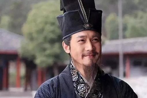 苏轼和东坡肉的故事是怎样的?苏轼还发明了哪些菜