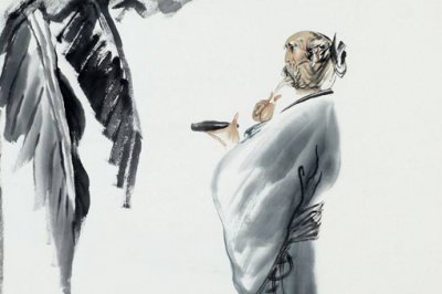 ​东坡肉是谁发明的，苏轼和东坡肉的故事是怎样的?