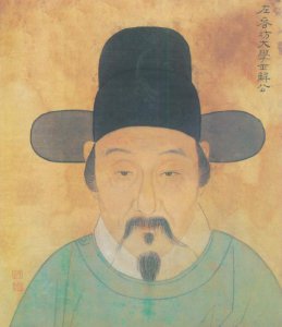 ​大明第一才子解缙怎么死的，解缙之死是什么原因