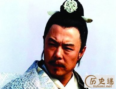 ​吕不韦是怎么死的，吕不韦是服毒自杀的吗