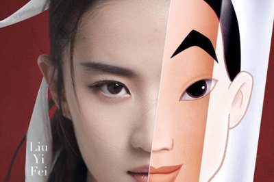 ​花木兰是真实存在的吗，花木兰结局是什么?