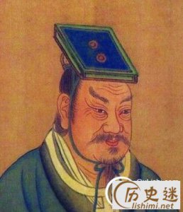 ​司马德文是怎么死的，南朝被一条棉被捂死的皇帝