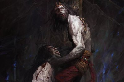 ​孙悟空的真身到底是什么样子，孙悟空的五个身份是什么