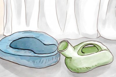 ​尿尿正确读音是什么，尿尿为什么读niaosui?