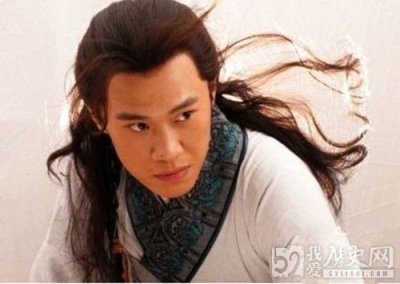 ​苏为什么会自刎而死，公子扶苏是个怎样的人