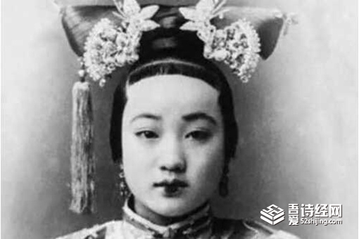 珍妃历史上是怎么死的 珍妃真的是自杀嘛