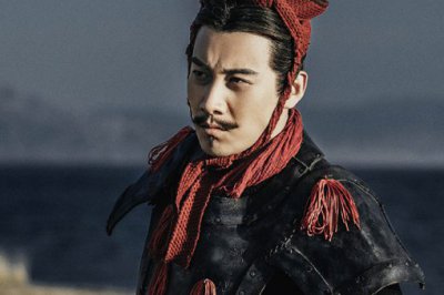 ​蒙恬是怎么死的，历史上蒙恬死因是什么？