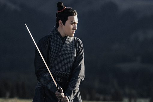 蒙恬手下30万秦军下落 历史上蒙恬死因介绍