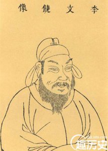 ​牛李党争是怎么回事，牛李党争是指什么事件