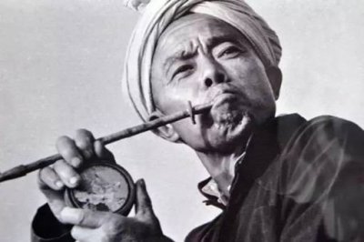 ​山西老表什么意思，老表的由来是怎样的