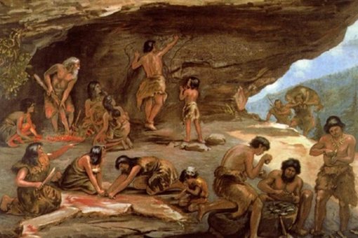 朱门酒肉臭,路有冻死骨什么意思 背后蕴藏了怎样的寓意