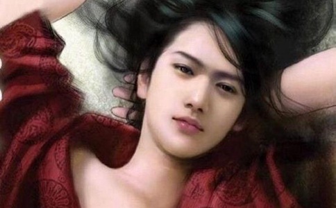 古代四大美男是怎么死的?