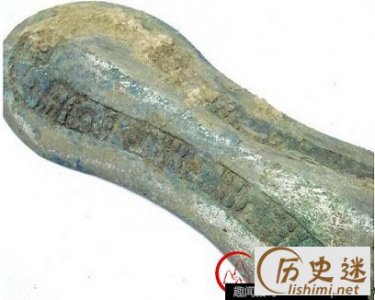 ​古代女人来大姨妈怎么办，古代女性来月经用什么？