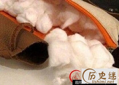 古代的女人如何对待“大姨妈”(4)