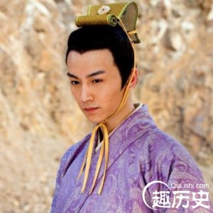 ​秦王子婴是秦始皇的儿子吗？关于子婴的身份猜测