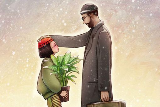 ao3是什么意思?ao3是做什么的?