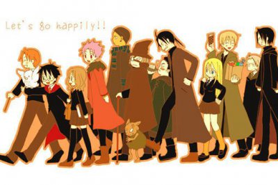 ​ao3是做什么的，ao3是什么意思?