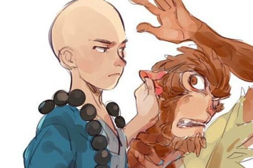 ao3是什么意思?ao3是做什么的?