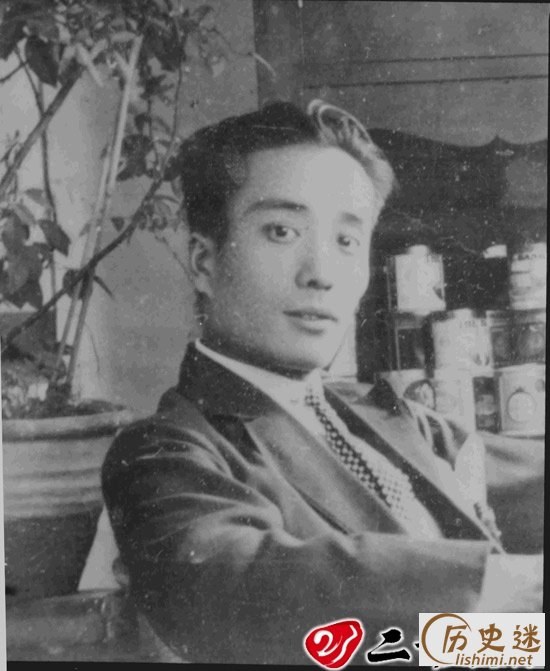 解读钱壮飞简历 钱壮飞子女现状解析
